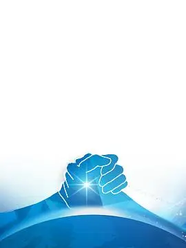 程力专用汽车股份有限公司销售二十二分公司