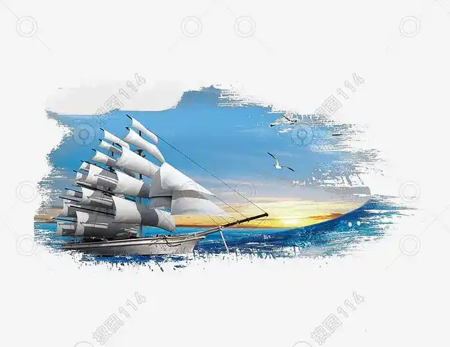 程力专用汽车股份有限公司销售二十二分公司