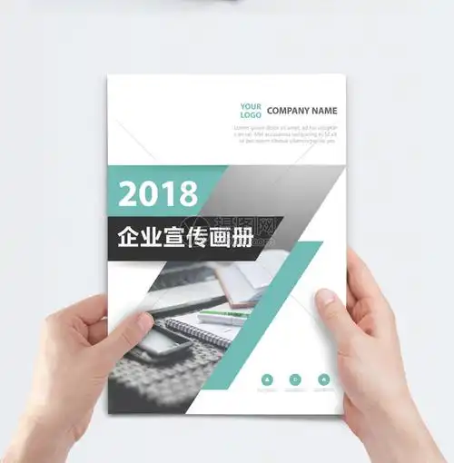 程力专用汽车股份有限公司销售二十二分公司