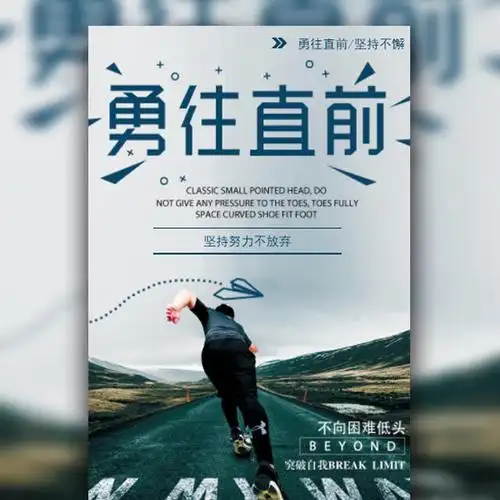 程力专用汽车股份有限公司销售二十二分公司