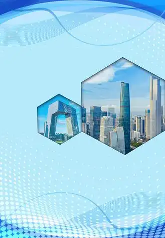 程力专用汽车股份有限公司销售二十二分公司