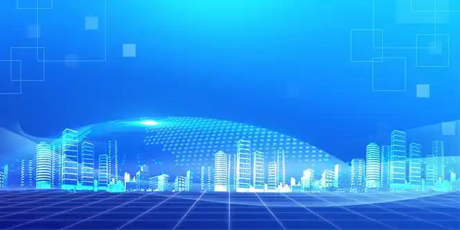程力专用汽车股份有限公司销售二十二分公司