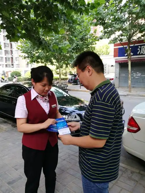 程力专用汽车股份有限公司销售二十二分公司