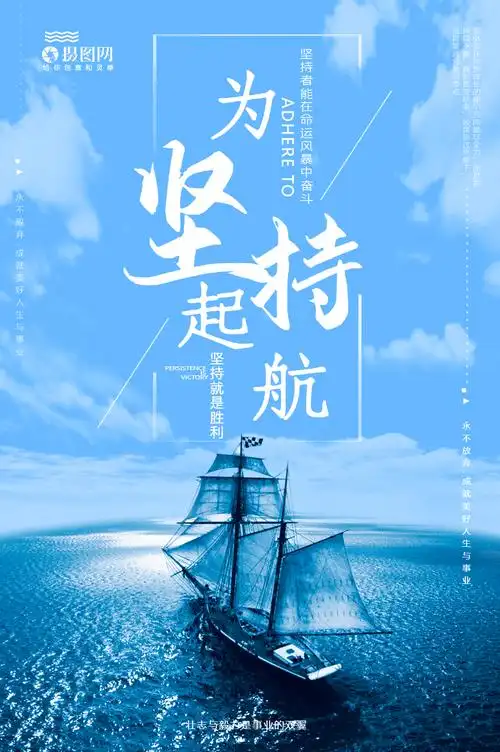 程力专用汽车股份有限公司销售二十二分公司