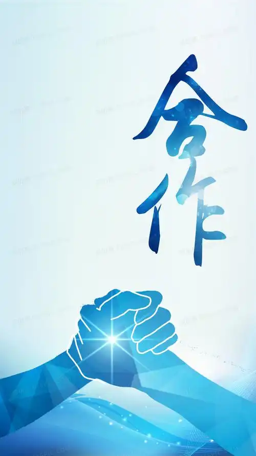 程力专用汽车股份有限公司销售二十二分公司
