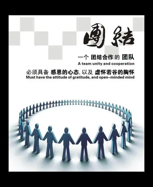 程力专用汽车股份有限公司销售二十二分公司