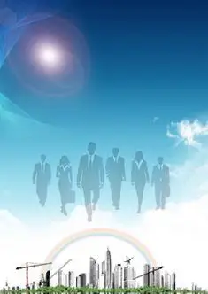 程力专用汽车股份有限公司销售二十二分公司
