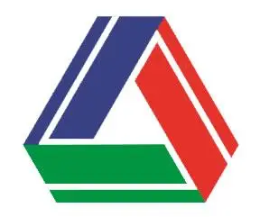 程力专用汽车股份有限公司销售二十二分公司