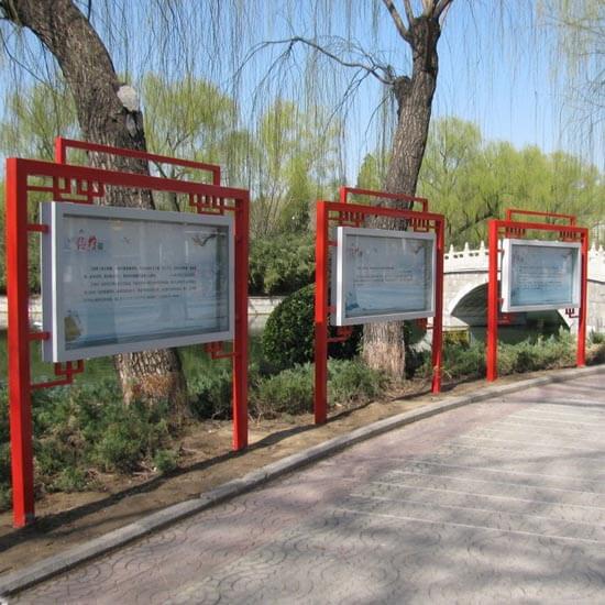 程力专用汽车股份有限公司销售二十二分公司