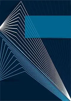 程力专用汽车股份有限公司销售二十二分公司