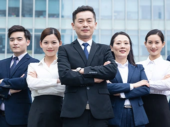 程力专用汽车股份有限公司销售二十二分公司