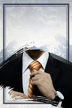 程力专用汽车股份有限公司销售二十二分公司