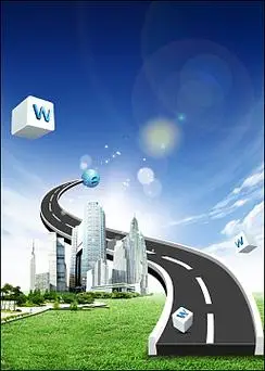 程力专用汽车股份有限公司销售二十二分公司