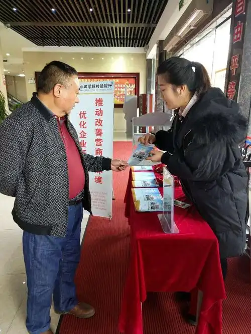 程力专用汽车股份有限公司销售二十二分公司