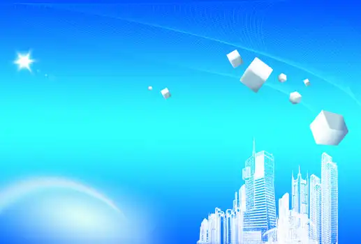 程力专用汽车股份有限公司销售二十二分公司