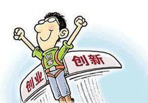 冷藏车价格多少钱一台