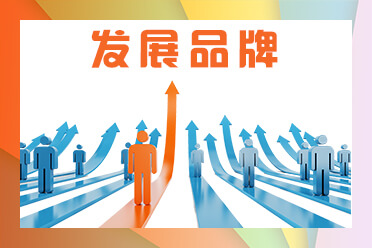 五菱小型冷藏车价格