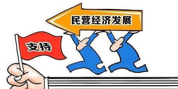 冷藏车打冷是什么意思